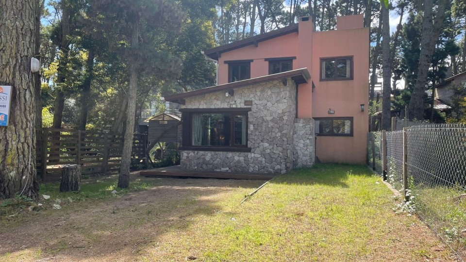Casa Don Francisco