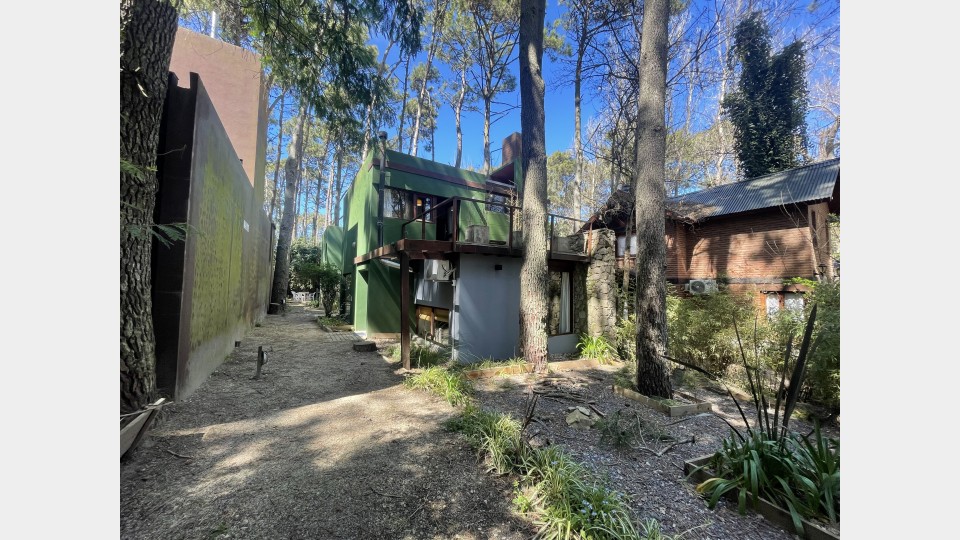 Casa Lebras 1