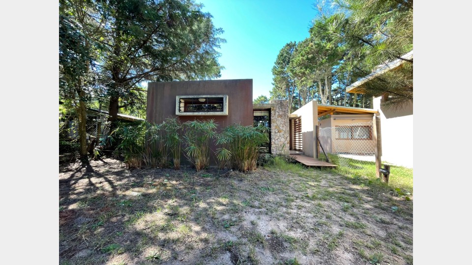 Casa Casa en Mar Azul